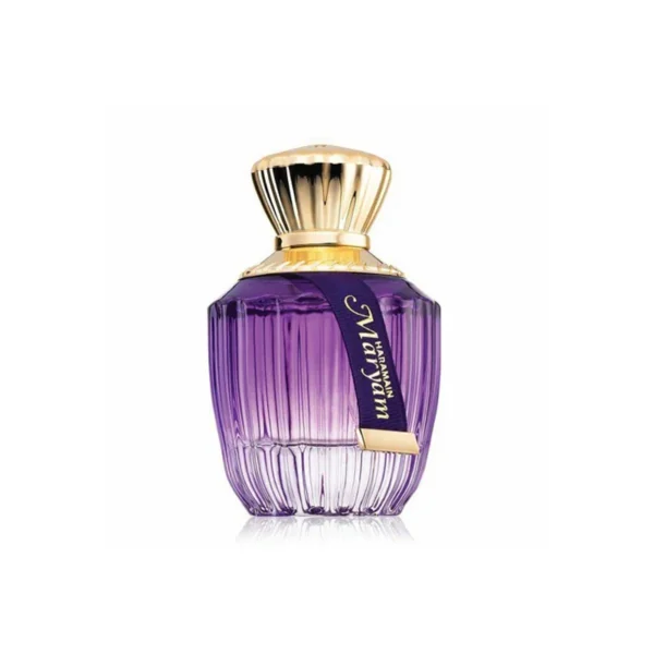 Al Haramain Maryam - Imagen 2