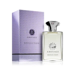 Amouage Reflection