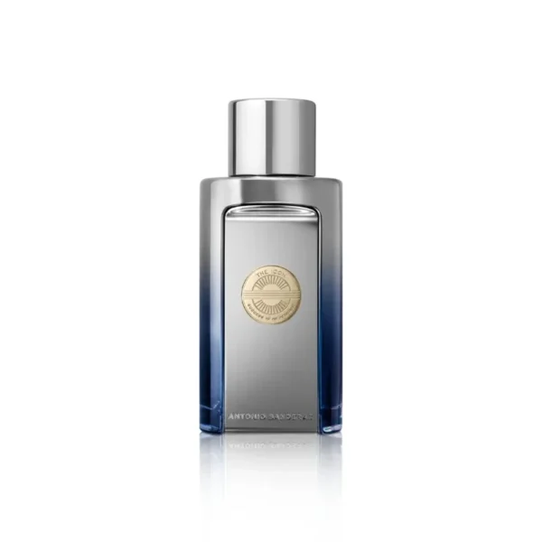 Antonio Banderas Icon Elixir - Imagen 2