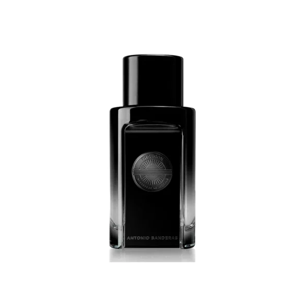 Antonio Banderas The Icon EDP - Imagen 2