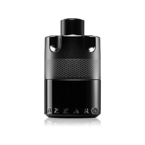 Azzaro The Most Wanted - Imagen 2