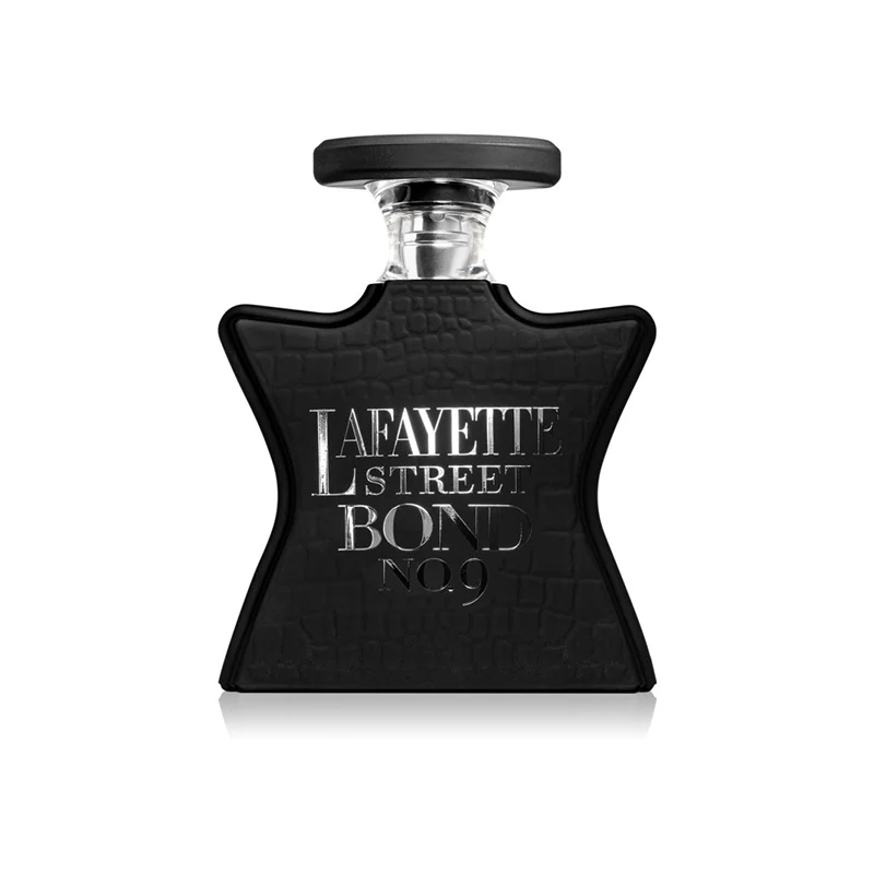 Bond No. 9 Lafayette Street - Imagen 2