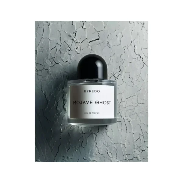 Byredo Mojave Ghost - Imagen 2