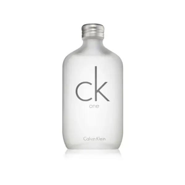 Calvin Klein CK One