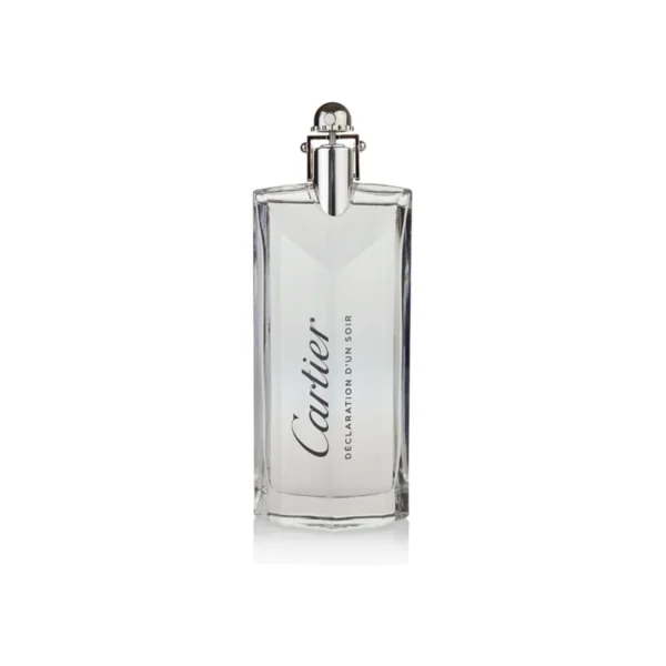 Cartier Declaration d'Un Soir - Imagen 2