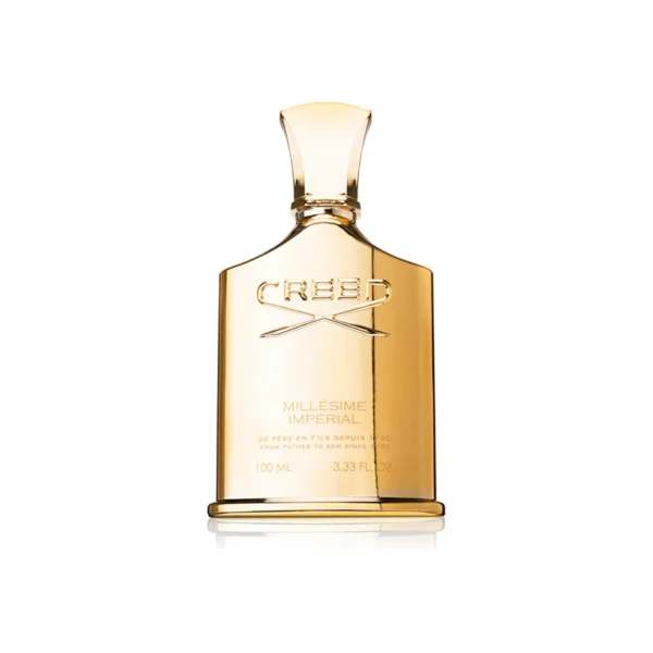 Creed Millesime Imperial - Imagen 2
