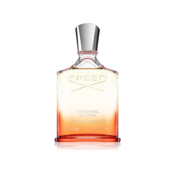 Creed Original Santal - Imagen 2