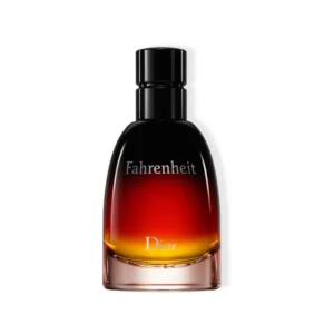 DIOR Fahrenheit Parfum