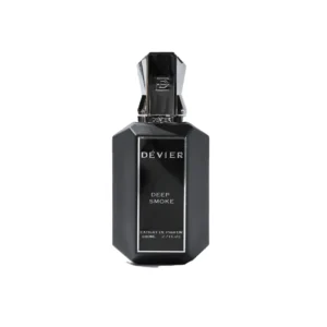 Devier Deep Smoke