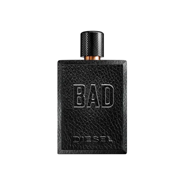 Diesel Bad - Imagen 2