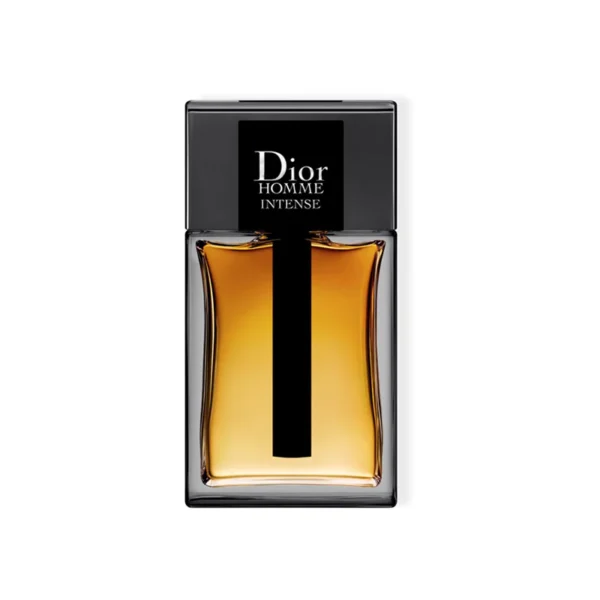 Dior Homme Intense - Imagen 2