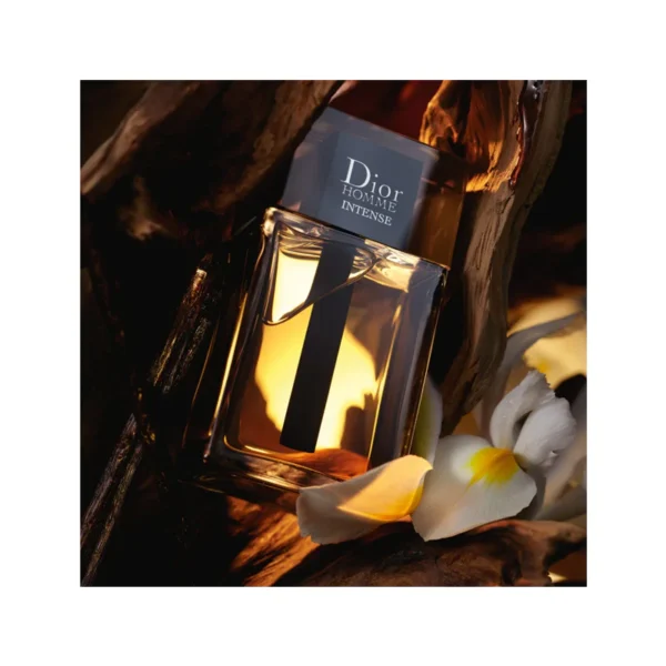 Dior Homme Intense - Imagen 3
