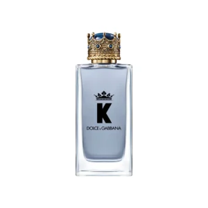 Dolce & Gabbana K