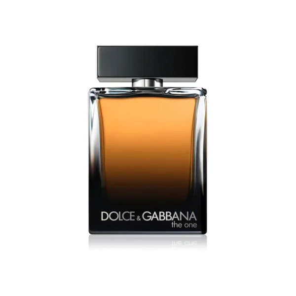 Dolce & Gabbana The One for Men EDP - Imagen 2