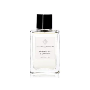 Essential Parfums Bois Imperial
