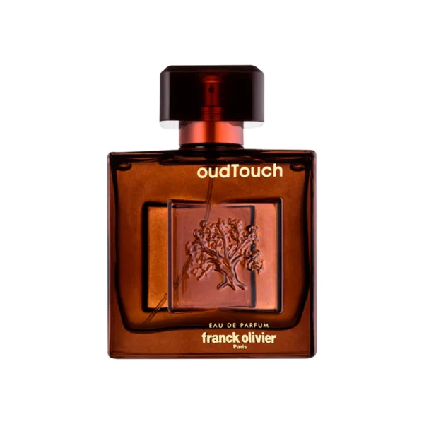 Franck Olivier Oud Touch - Imagen 2