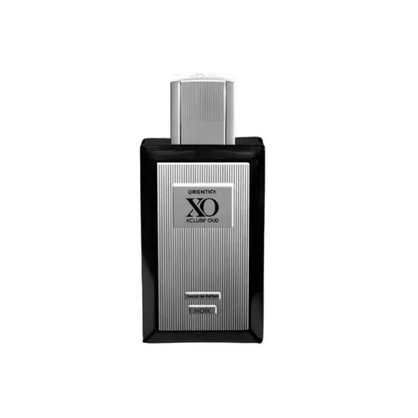 Orientica XO Xclusif Oud NOIR - Imagen 2