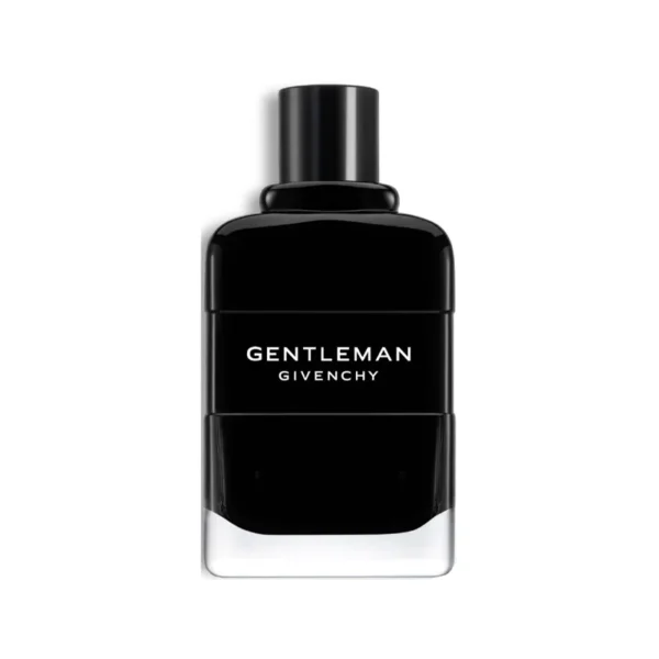 Givenchy Gentleman EDP - Imagen 2