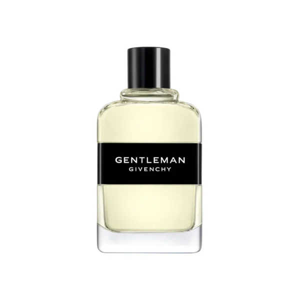 Givenchy Gentleman EDT - Imagen 2