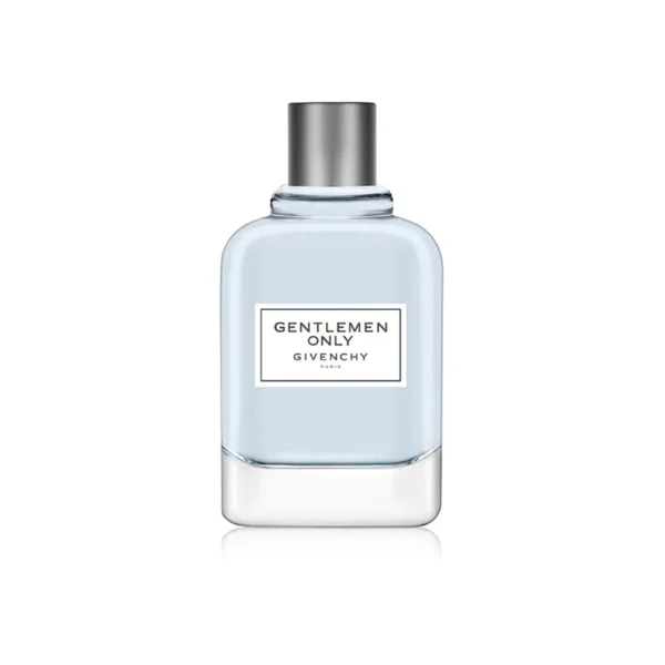 Givenchy Gentleman Only - Imagen 2