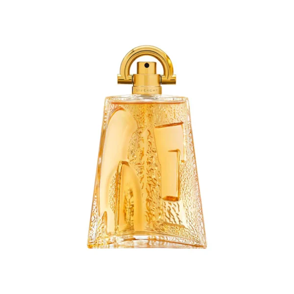 Givenchy Pí - Imagen 2