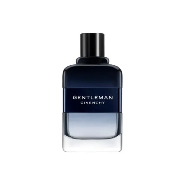 Givenchy Gentleman Intense EDT - Imagen 2