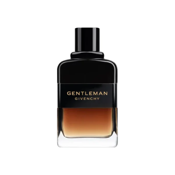 Givenchy Gentleman Réserve Privée EDP - Imagen 2