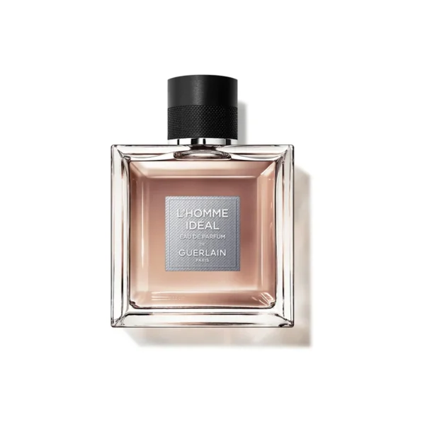 Guerlain L'Homme Ideal EDP - Imagen 2