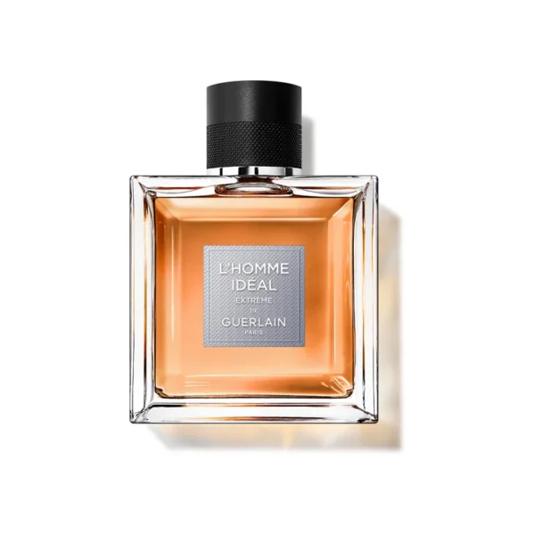 Guerlain L'Homme Ideal Extreme - Imagen 2