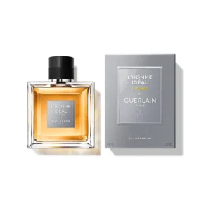 Guerlain L'Homme Idéal L'Intense