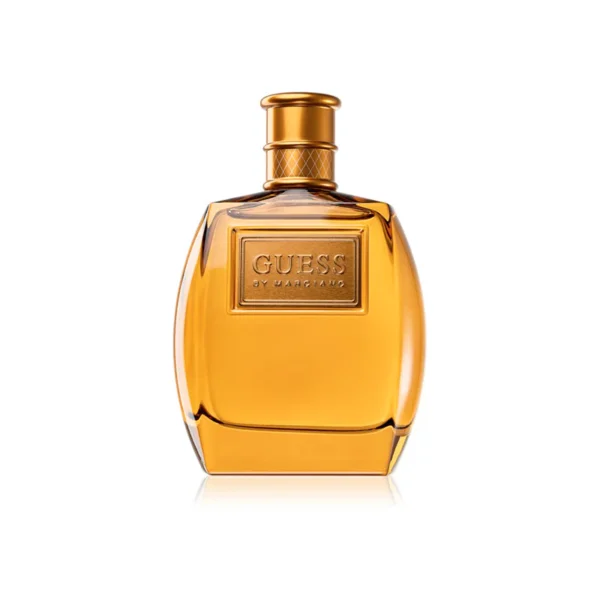 Guess by Marciano for Men - Imagen 2