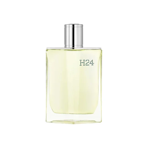 Hermès H24 EDT - Imagen 2