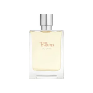 Hermès Terre d’Hermès Eau Givree