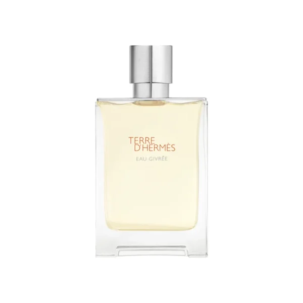 Hermès Terre d’Hermès Eau Givree
