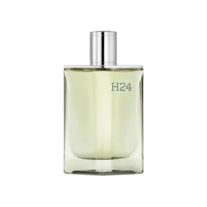 Hermès H24 Eau de Parfum
