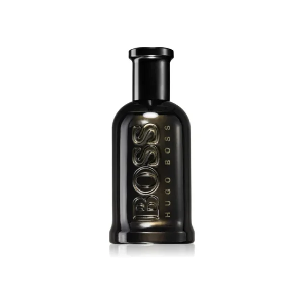 Hugo Boss BOSS Bottled Parfum - Imagen 2