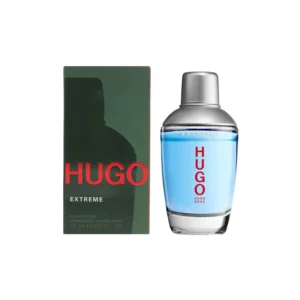 Hugo Boss Man Extreme
