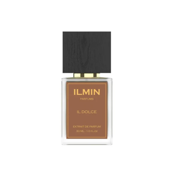 ILMIN IL Dolce