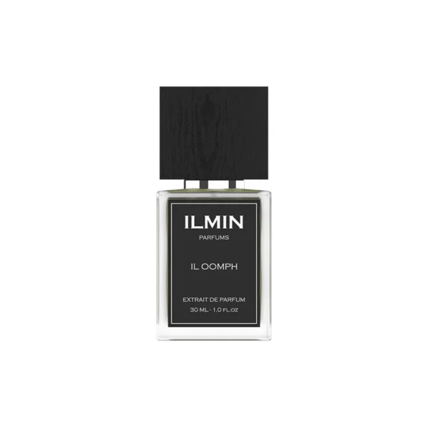 ILMIN IL Oomph
