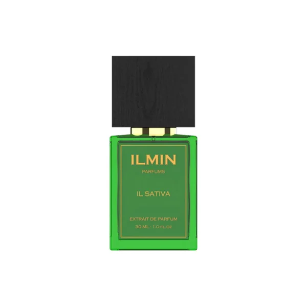 ILMIN IL SATIVA