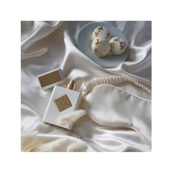 Initio Parfums Musk Therapy - Imagen 3