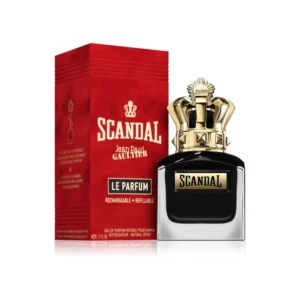 Jean Paul Gaultier Scandal Le Parfum pour Homme