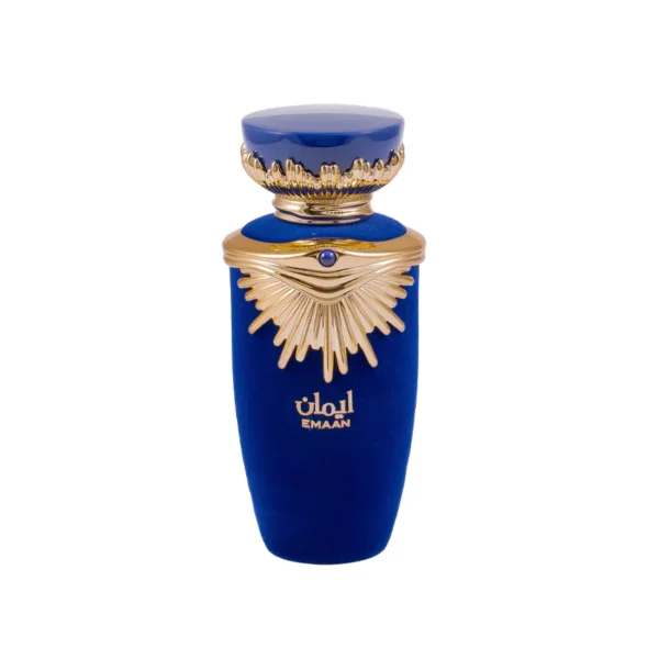 Lattafa Emaan - Imagen 2