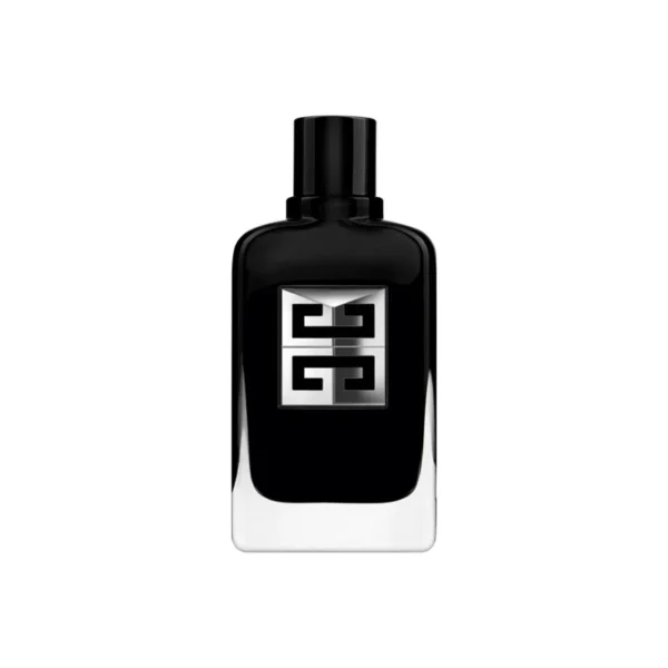 Givenchy Gentleman Society - Imagen 2