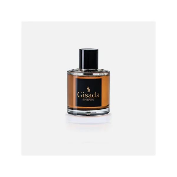 Gisada Ambassador Men - Imagen 2