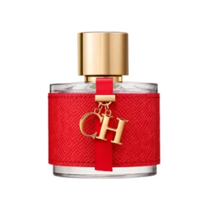 Carolina Herrera CH