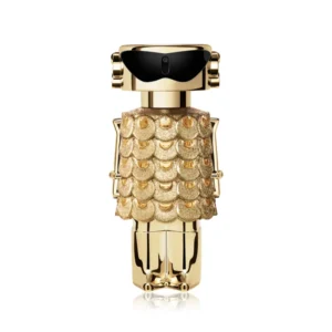 Fame Intense Paco Rabanne