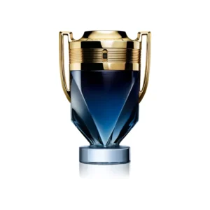 Invictus PARFUM Paco Rabanne