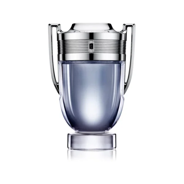 Invictus Paco Rabanne
