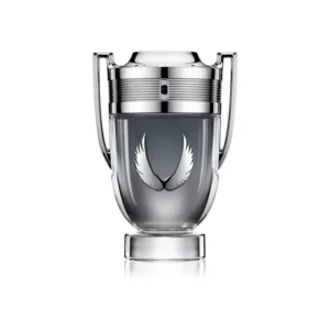Invictus Platinum Paco Rabanne